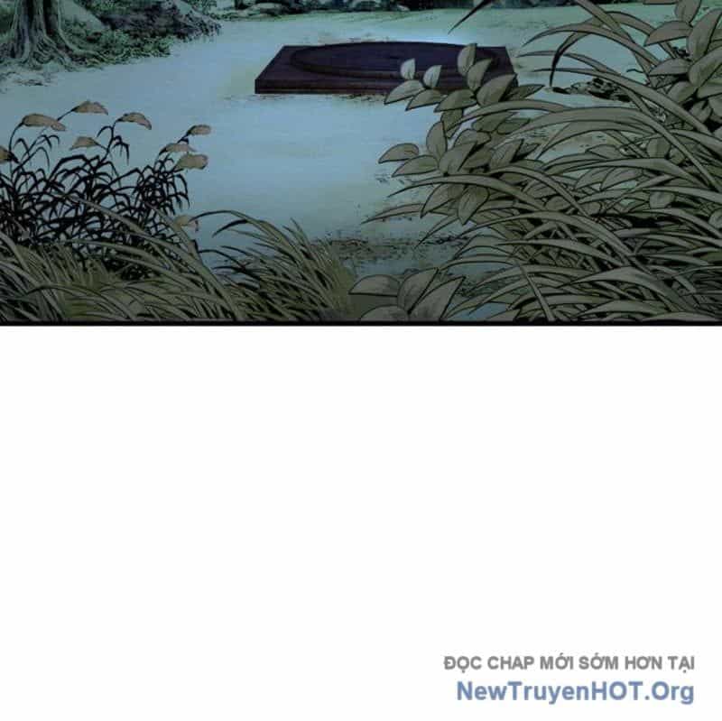 Lãng Nhân Bất Tử - Chương 45 - ảnh 99
