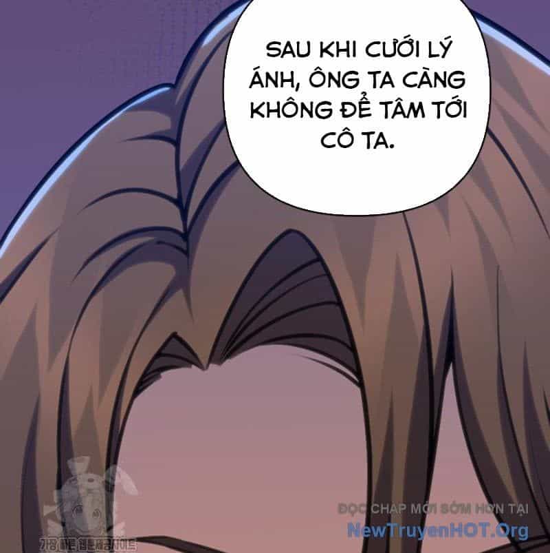 Lãng Nhân Bất Tử - Chương 46 - ảnh 100