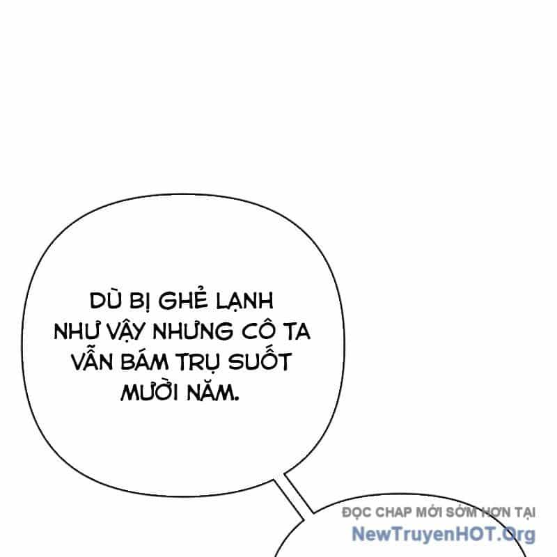 Lãng Nhân Bất Tử - Chương 46 - ảnh 103