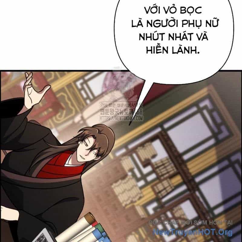 Lãng Nhân Bất Tử - Chương 46 - ảnh 104