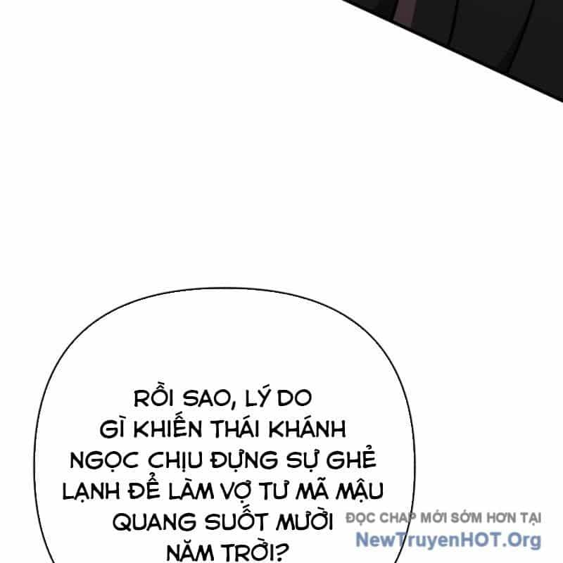 Lãng Nhân Bất Tử - Chương 46 - ảnh 110