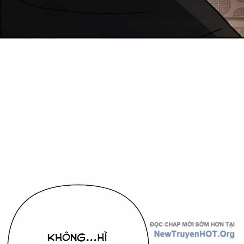 Lãng Nhân Bất Tử - Chương 46 - ảnh 119