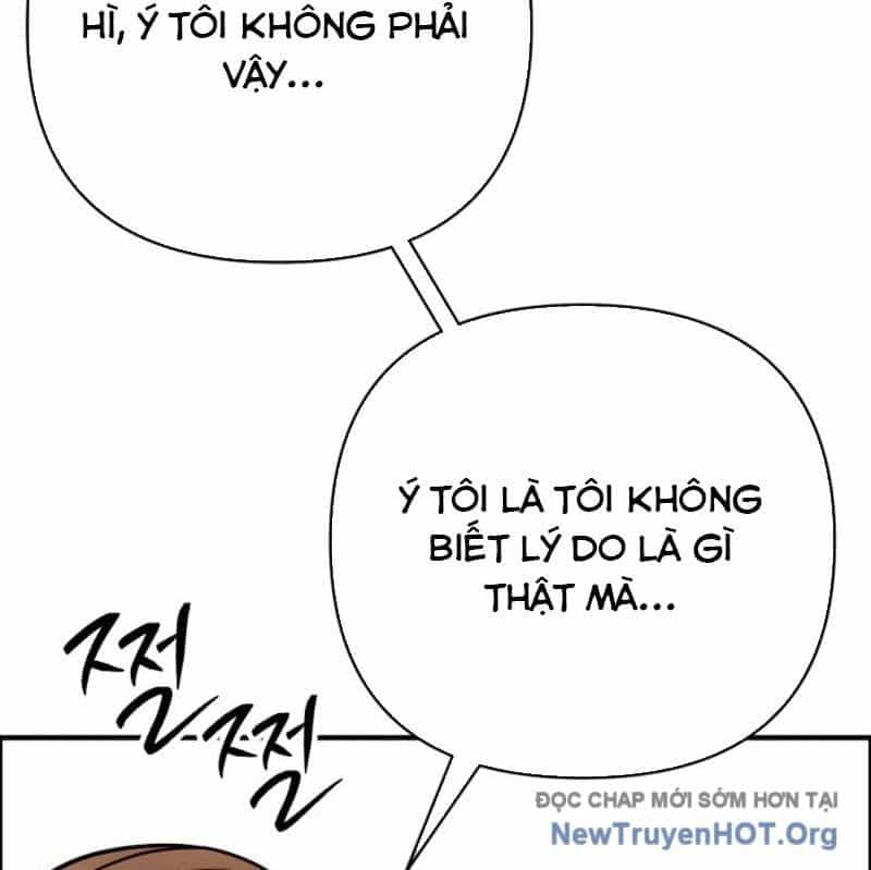Lãng Nhân Bất Tử - Chương 46 - ảnh 120
