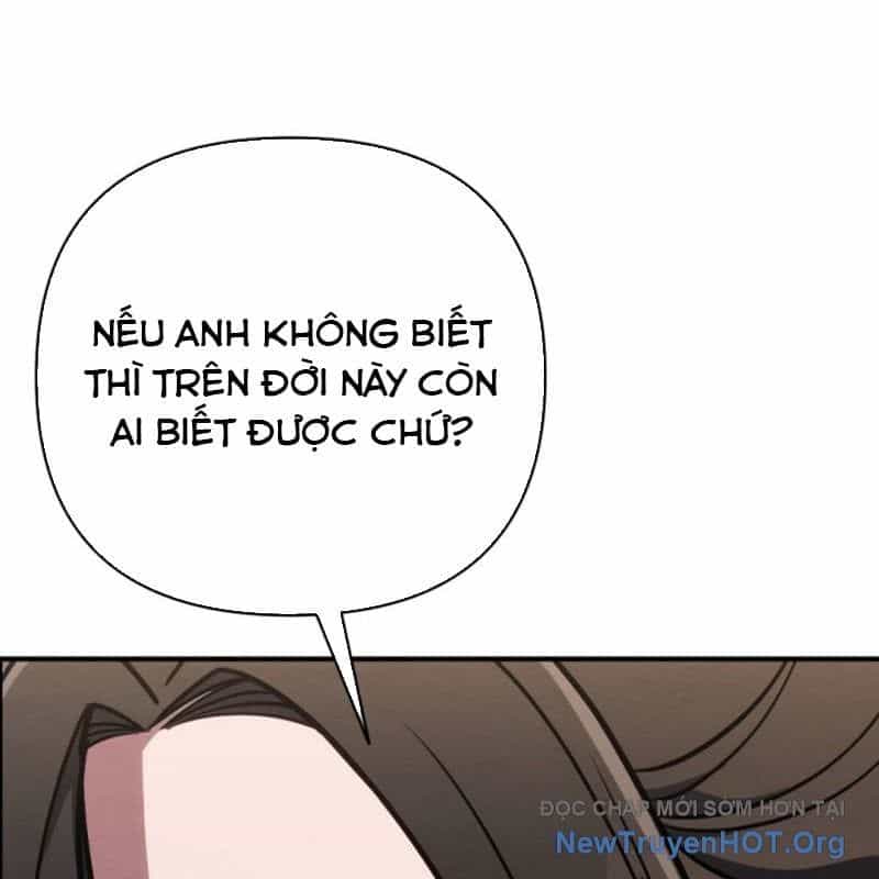 Lãng Nhân Bất Tử - Chương 46 - ảnh 122