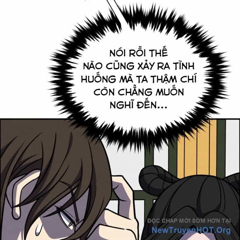 Lãng Nhân Bất Tử - Chương 46 - ảnh 125