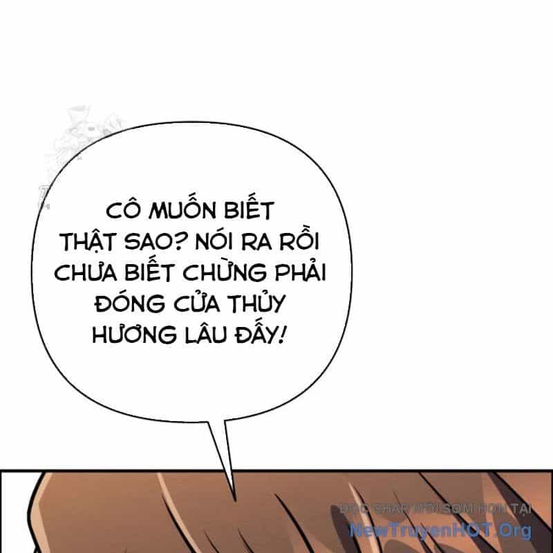 Lãng Nhân Bất Tử - Chương 46 - ảnh 127