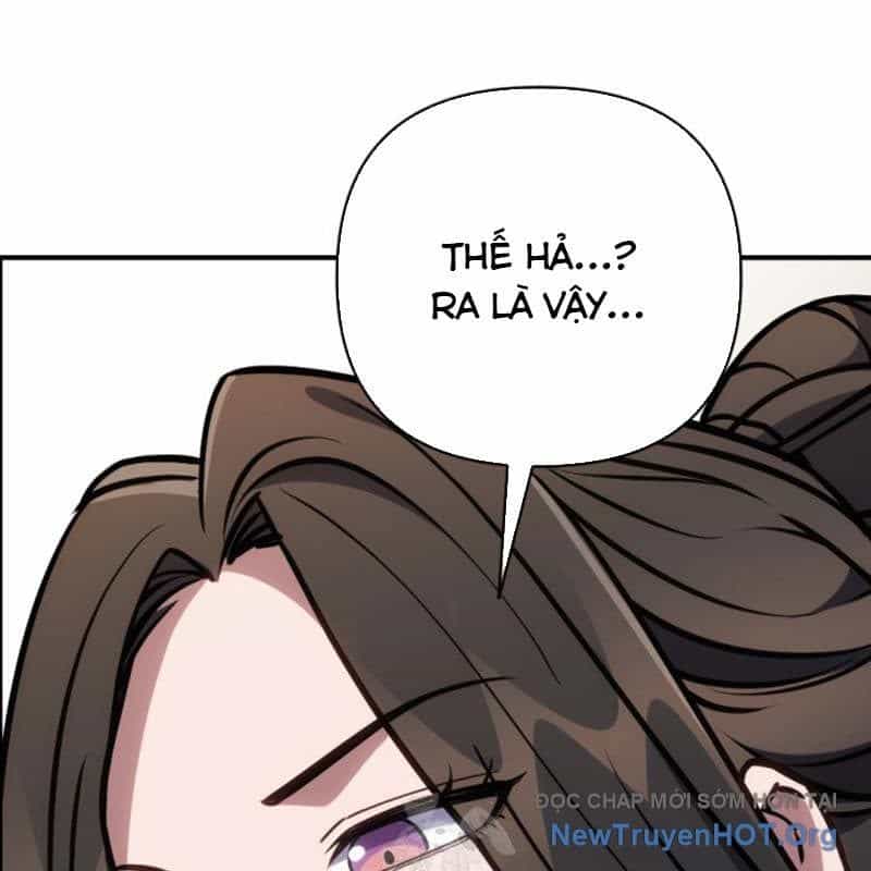 Lãng Nhân Bất Tử - Chương 46 - ảnh 145