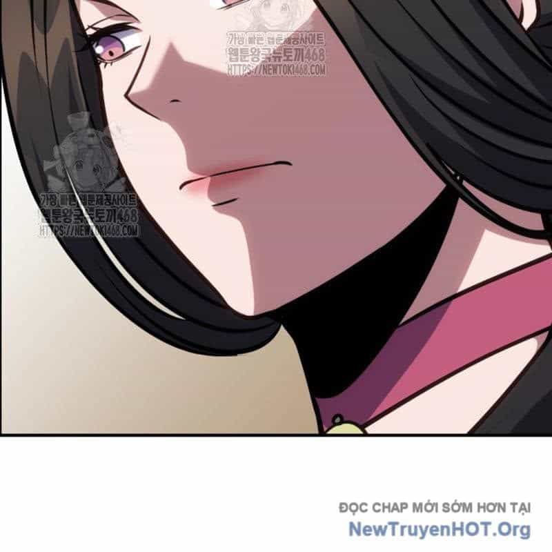 Lãng Nhân Bất Tử - Chương 46 - ảnh 146