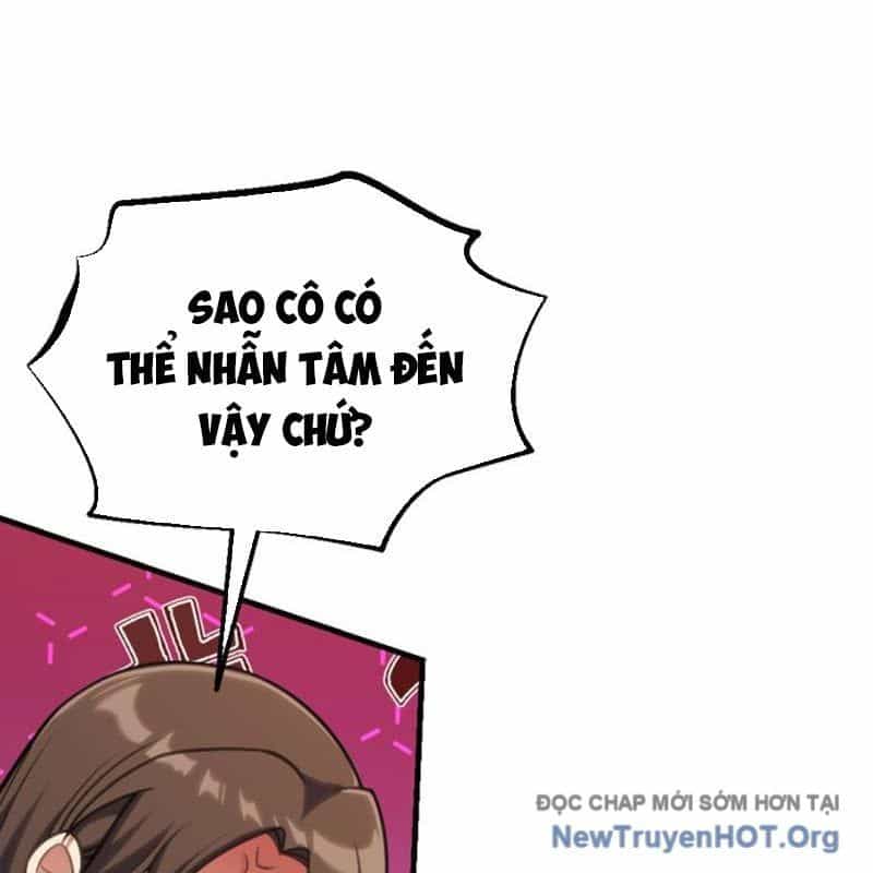 Lãng Nhân Bất Tử - Chương 46 - ảnh 158