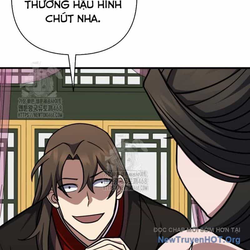 Lãng Nhân Bất Tử - Chương 46 - ảnh 164