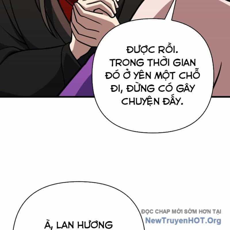 Lãng Nhân Bất Tử - Chương 46 - ảnh 165
