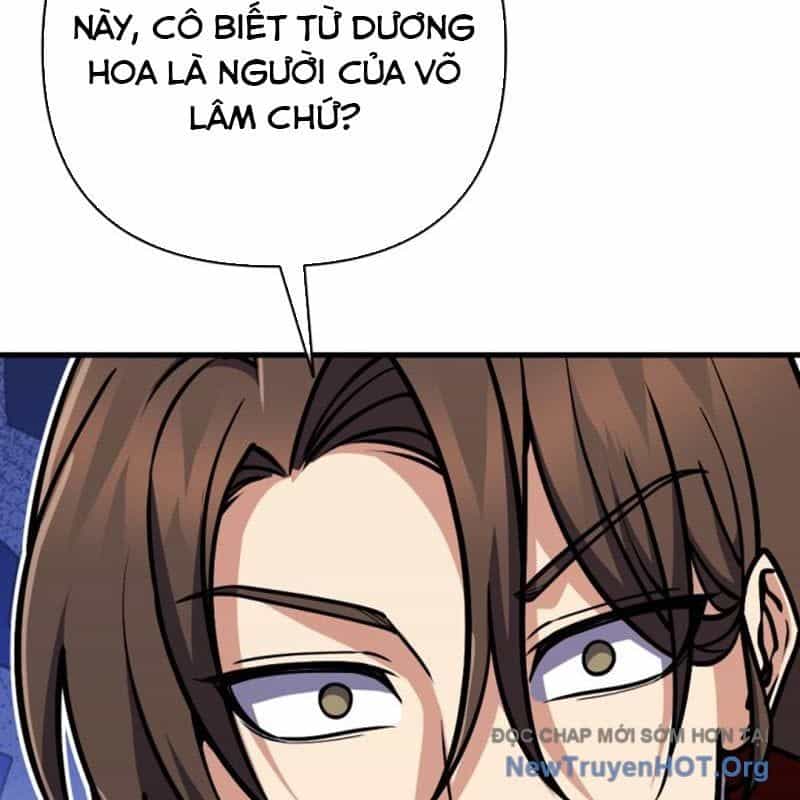 Lãng Nhân Bất Tử - Chương 46 - ảnh 166