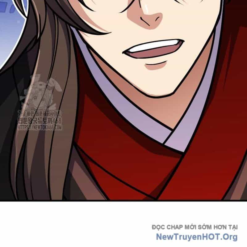 Lãng Nhân Bất Tử - Chương 46 - ảnh 167