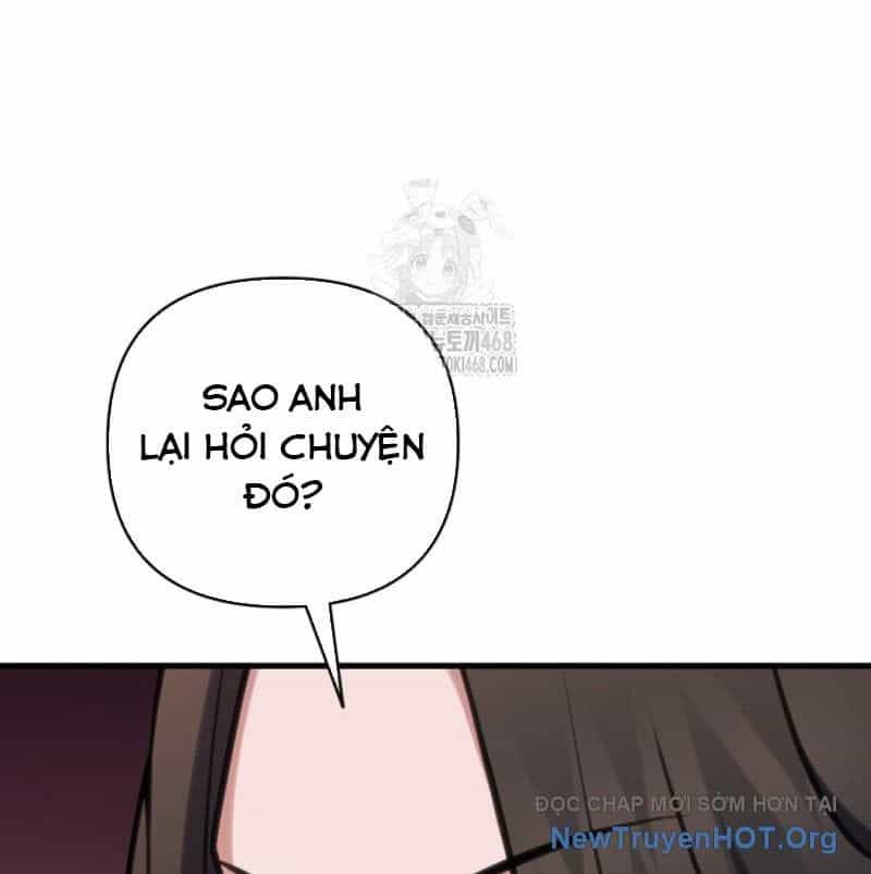 Lãng Nhân Bất Tử - Chương 46 - ảnh 168