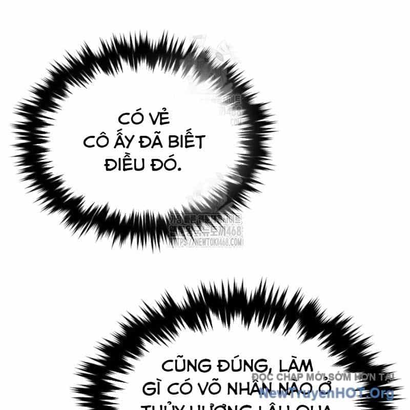 Lãng Nhân Bất Tử - Chương 46 - ảnh 171