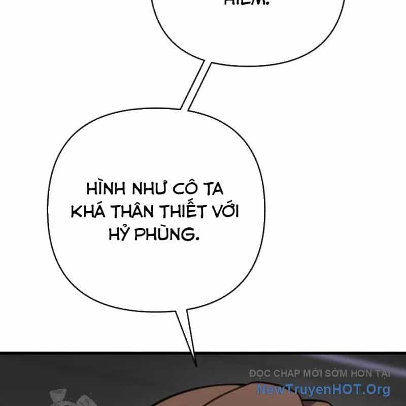 Lãng Nhân Bất Tử - Chương 46 - ảnh 175