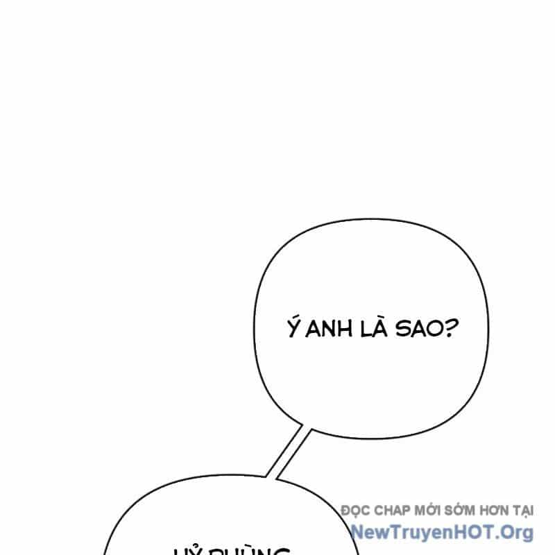 Lãng Nhân Bất Tử - Chương 46 - ảnh 178