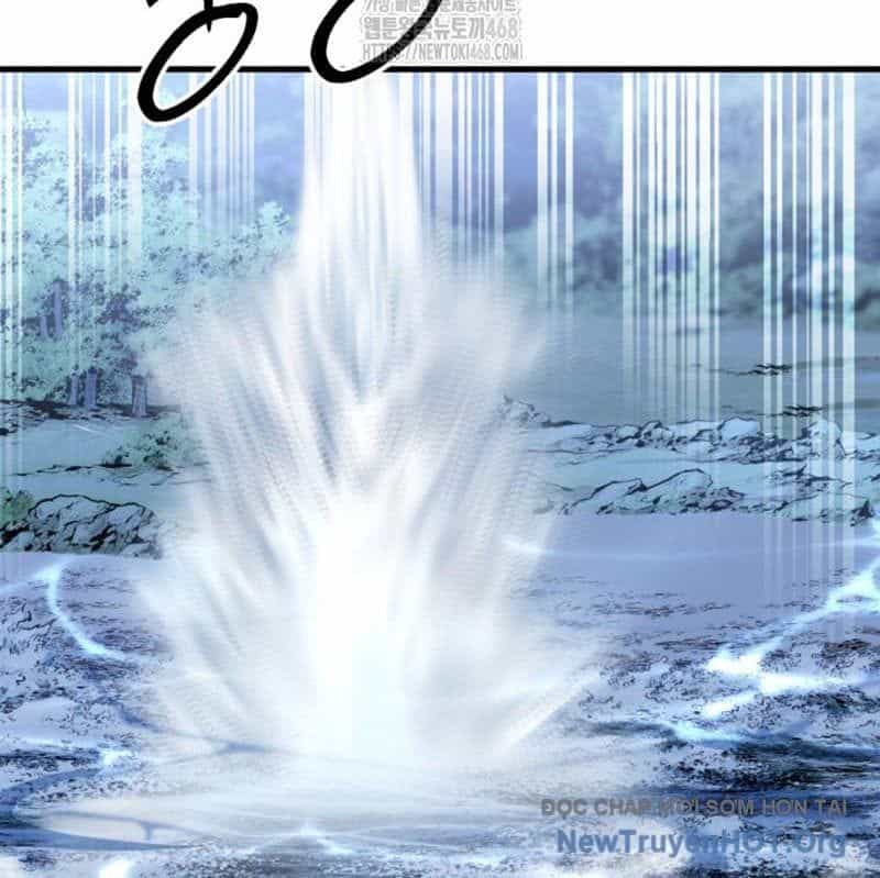 Lãng Nhân Bất Tử - Chương 46 - ảnh 18