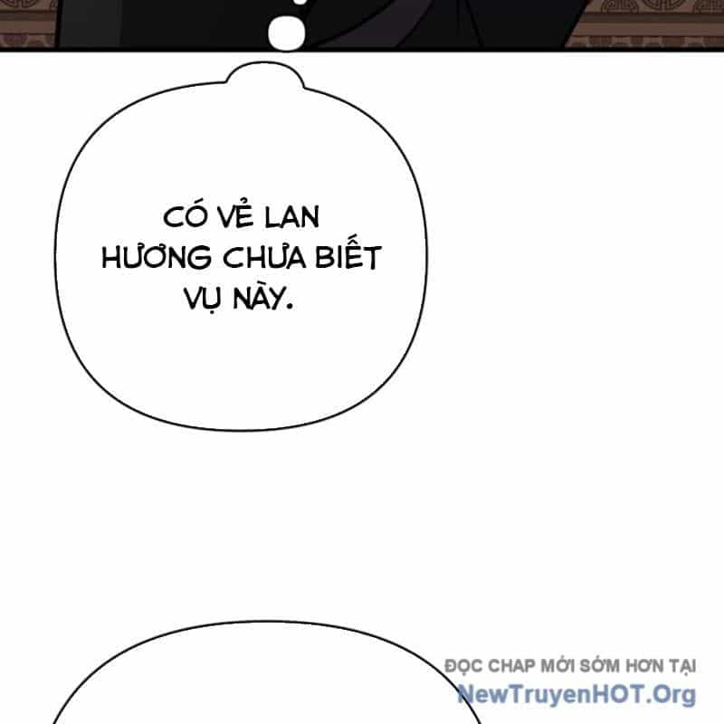 Lãng Nhân Bất Tử - Chương 46 - ảnh 181