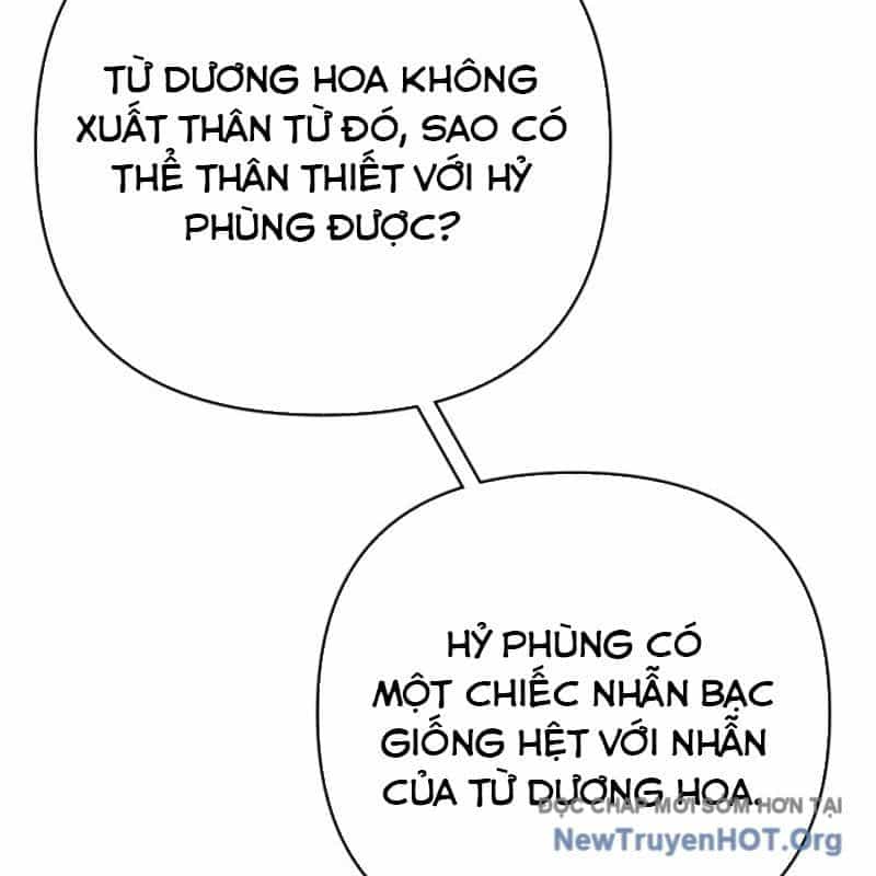 Lãng Nhân Bất Tử - Chương 46 - ảnh 182