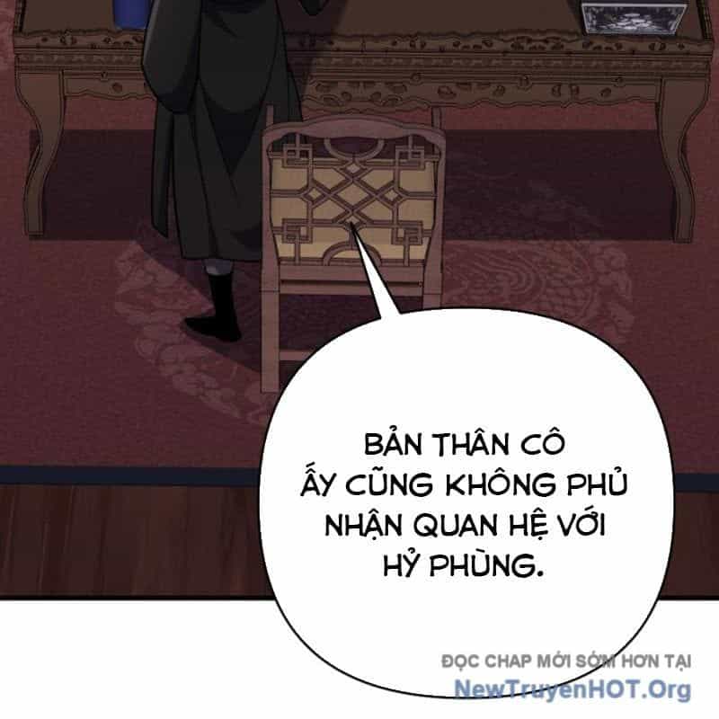 Lãng Nhân Bất Tử - Chương 46 - ảnh 184