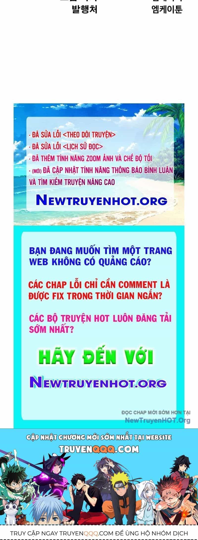 Lãng Nhân Bất Tử - Chương 46 - ảnh 189