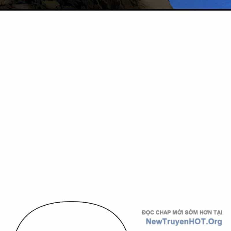 Lãng Nhân Bất Tử - Chương 46 - ảnh 24