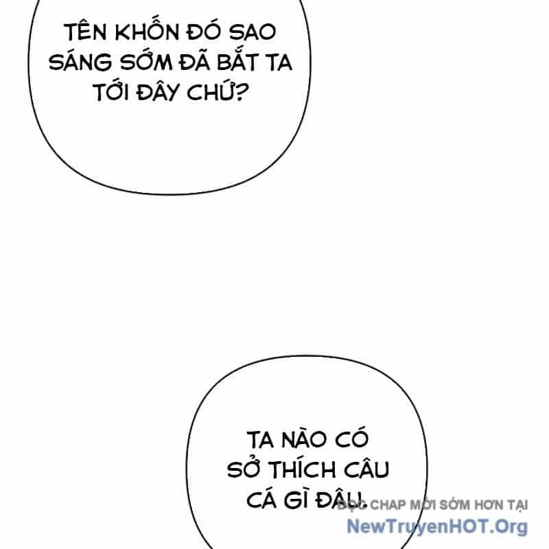 Lãng Nhân Bất Tử - Chương 46 - ảnh 25