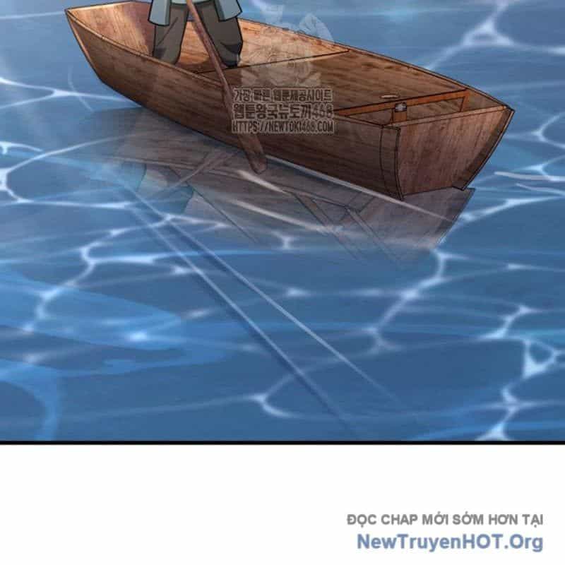 Lãng Nhân Bất Tử - Chương 46 - ảnh 27