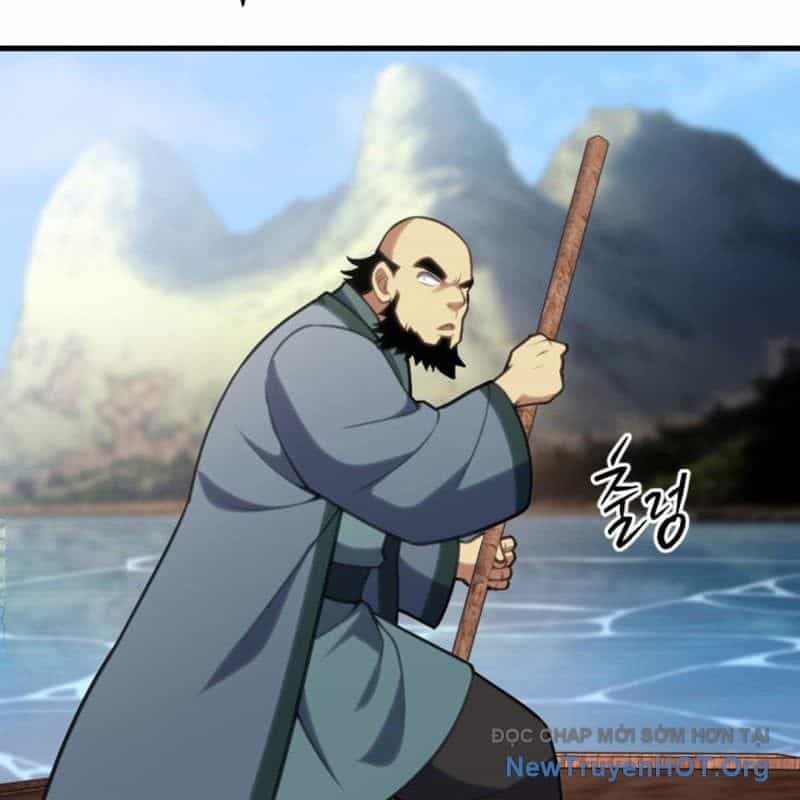 Lãng Nhân Bất Tử - Chương 46 - ảnh 29