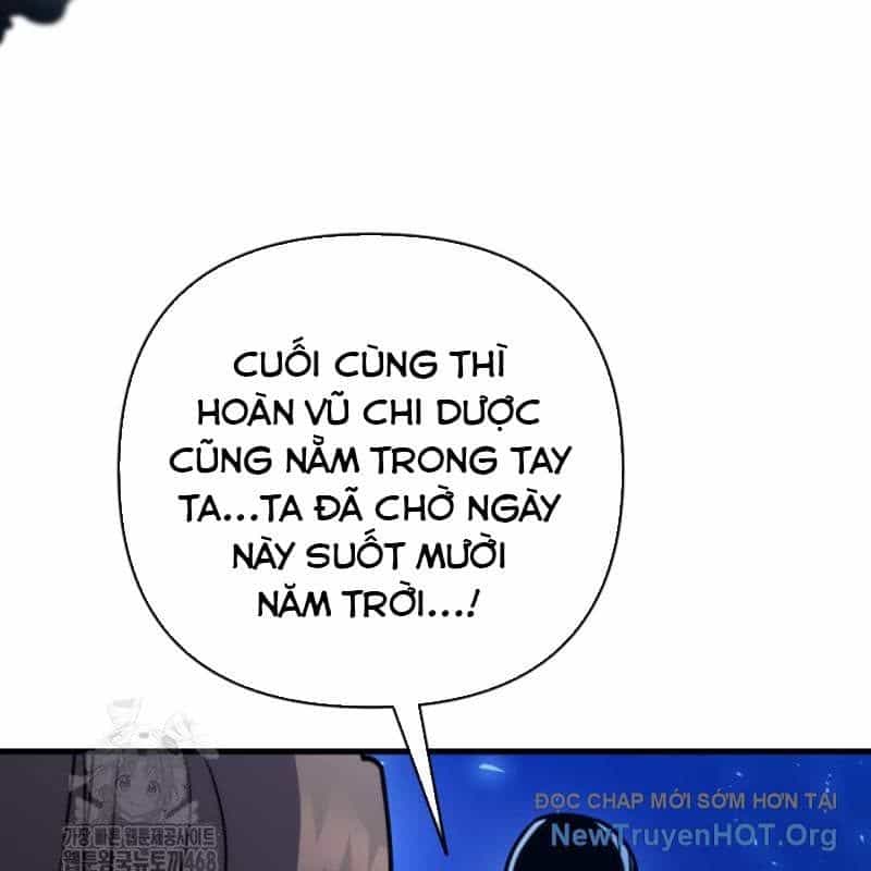 Lãng Nhân Bất Tử - Chương 46 - ảnh 3