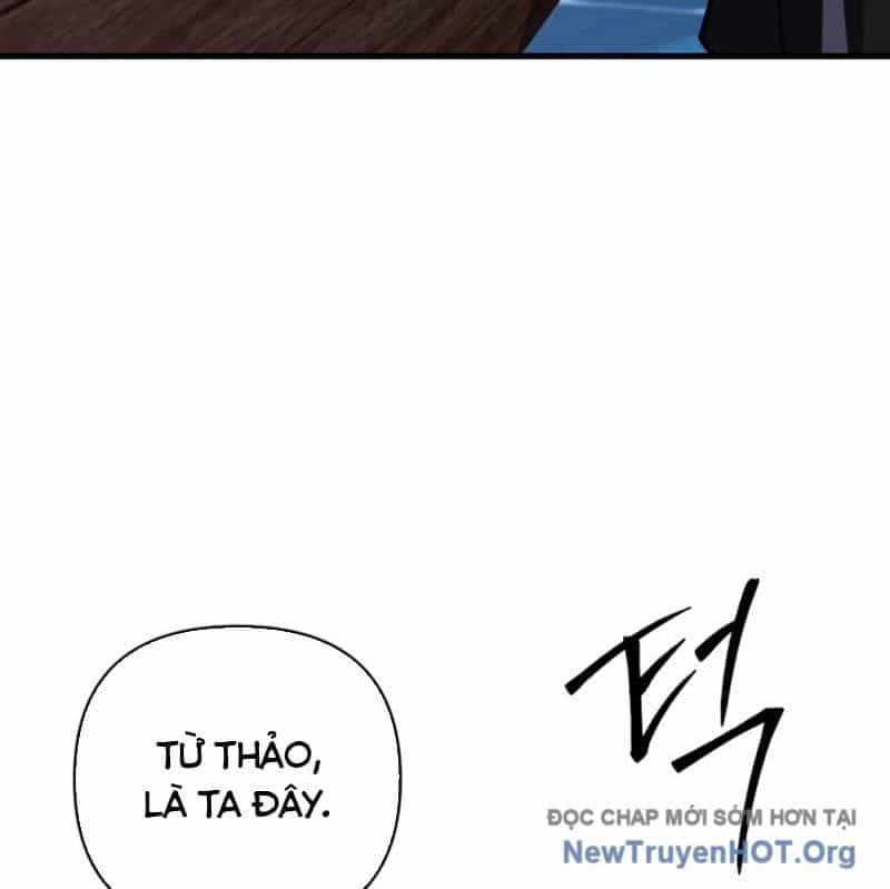 Lãng Nhân Bất Tử - Chương 46 - ảnh 31