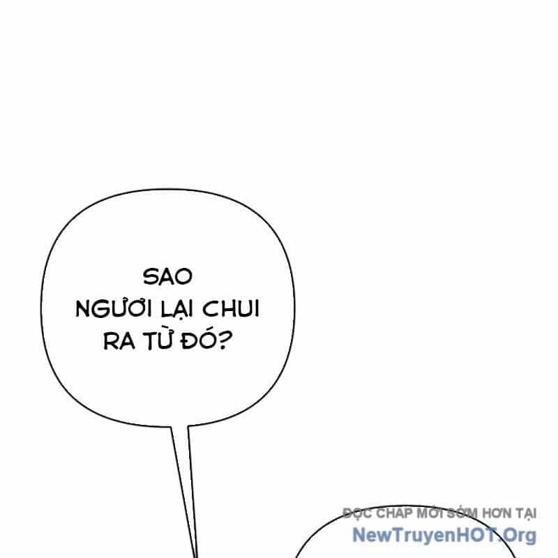 Lãng Nhân Bất Tử - Chương 46 - ảnh 35