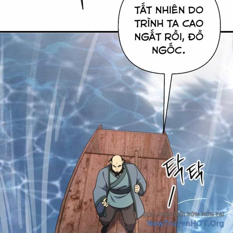 Lãng Nhân Bất Tử - Chương 46 - ảnh 36