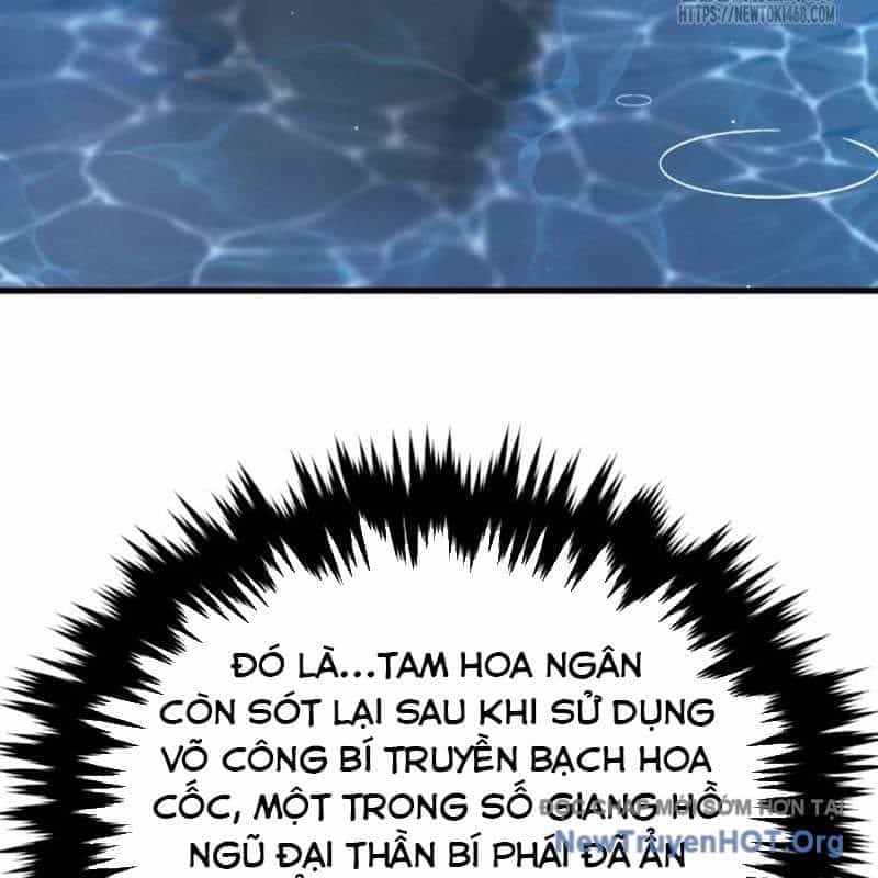 Lãng Nhân Bất Tử - Chương 46 - ảnh 38