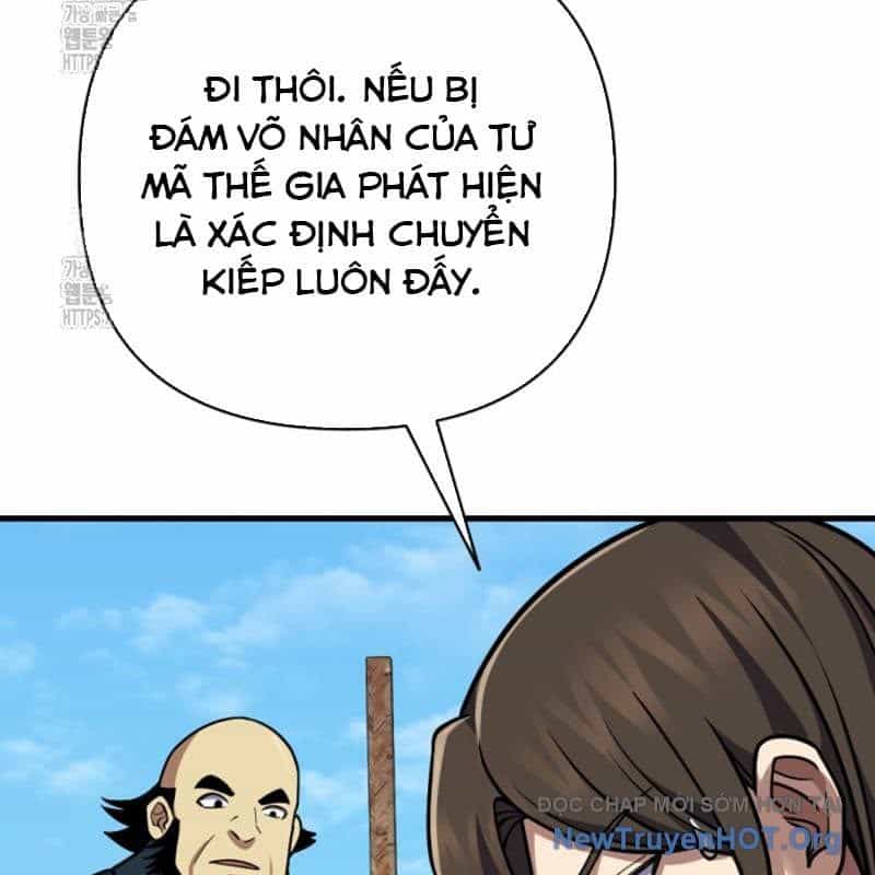 Lãng Nhân Bất Tử - Chương 46 - ảnh 41
