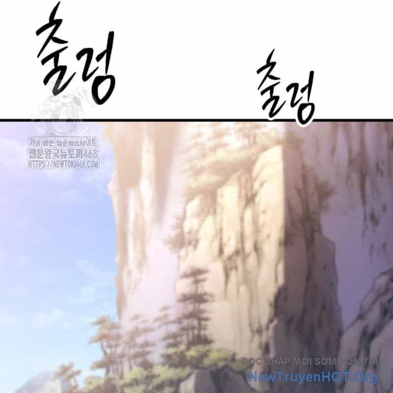 Lãng Nhân Bất Tử - Chương 46 - ảnh 44