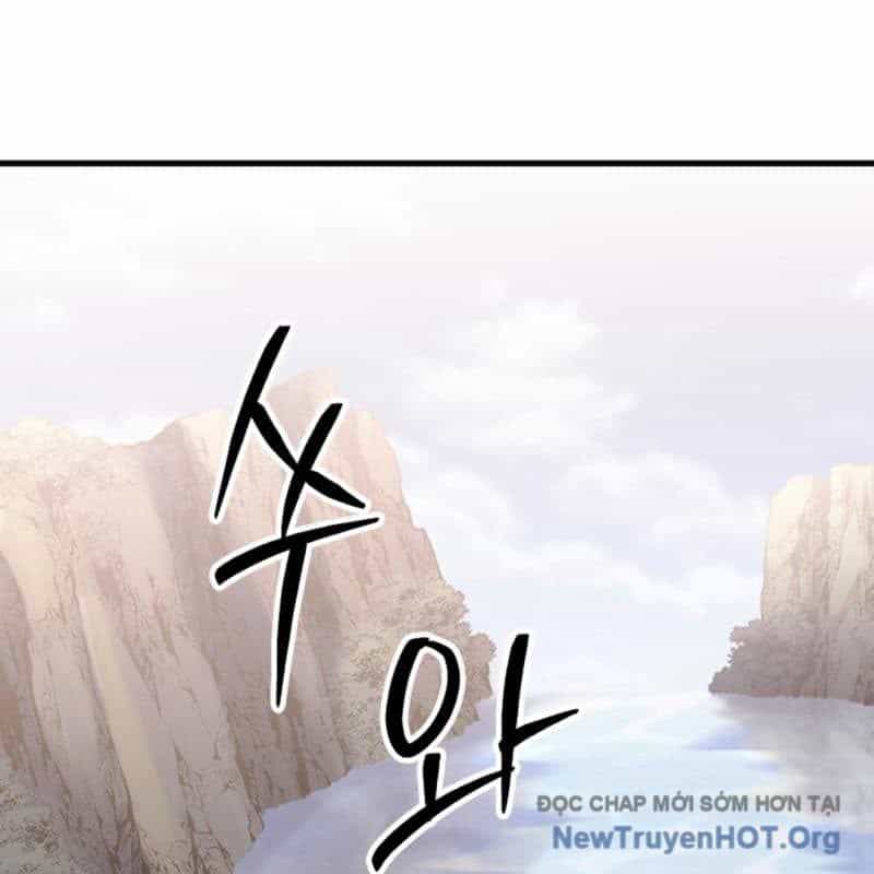 Lãng Nhân Bất Tử - Chương 46 - ảnh 46
