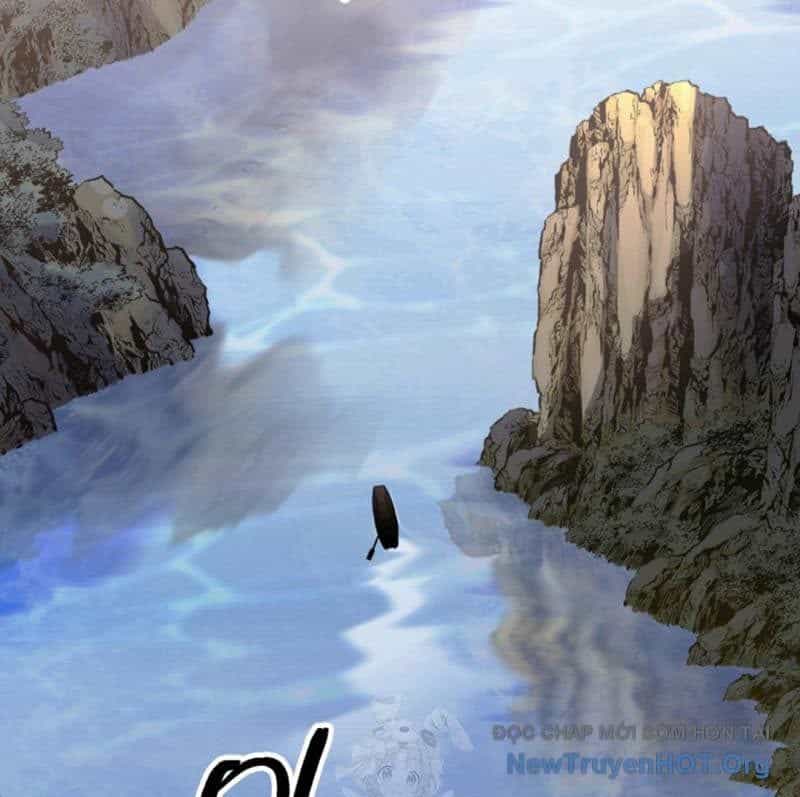 Lãng Nhân Bất Tử - Chương 46 - ảnh 47