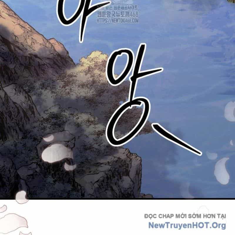 Lãng Nhân Bất Tử - Chương 46 - ảnh 48
