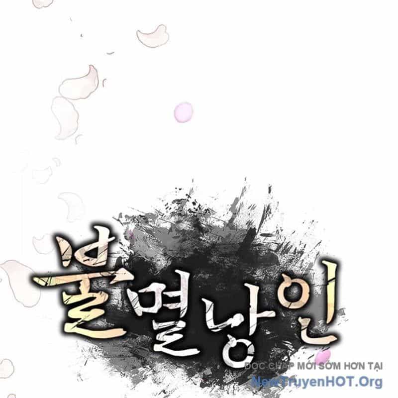 Lãng Nhân Bất Tử - Chương 46 - ảnh 49