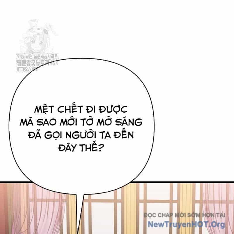 Lãng Nhân Bất Tử - Chương 46 - ảnh 53
