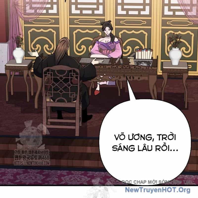 Lãng Nhân Bất Tử - Chương 46 - ảnh 54