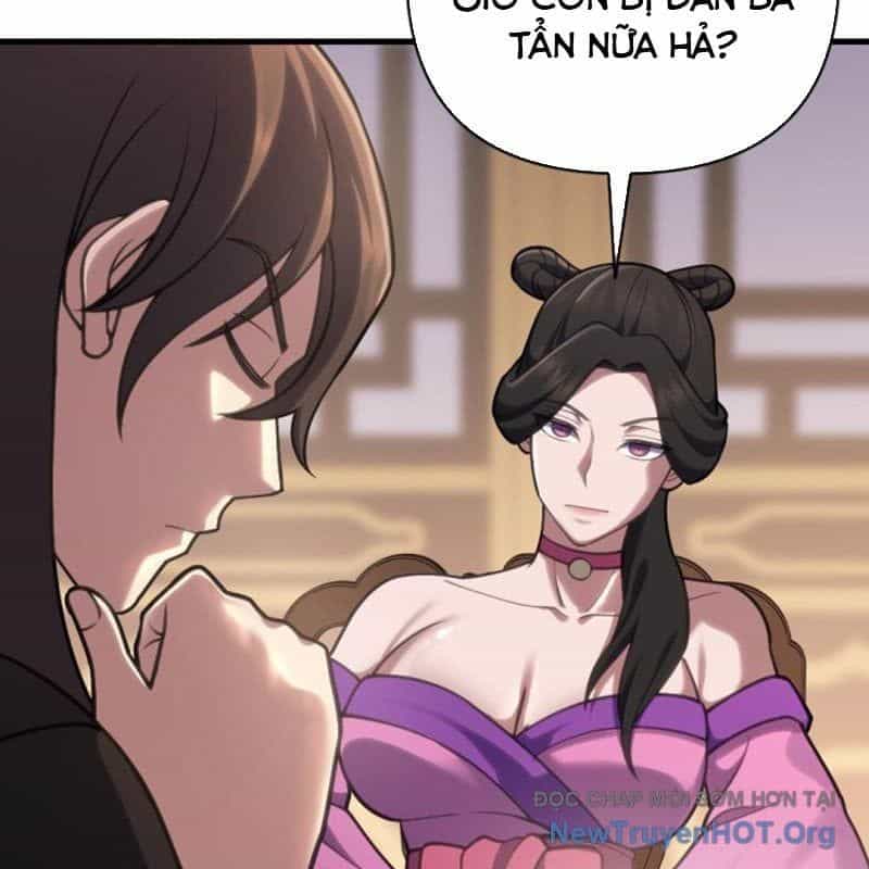 Lãng Nhân Bất Tử - Chương 46 - ảnh 56