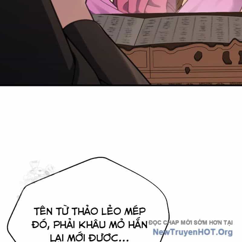 Lãng Nhân Bất Tử - Chương 46 - ảnh 57