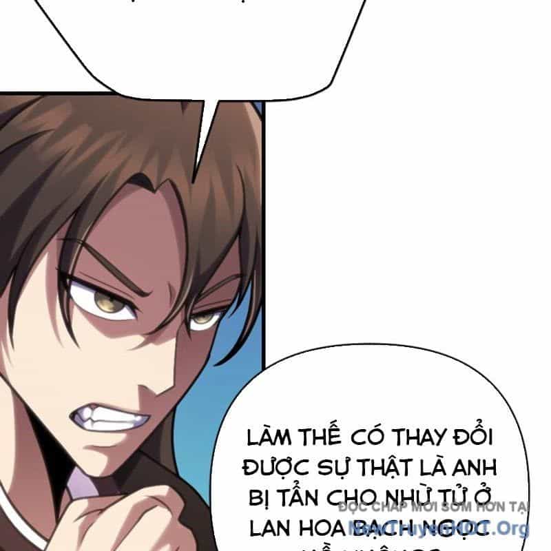 Lãng Nhân Bất Tử - Chương 46 - ảnh 58