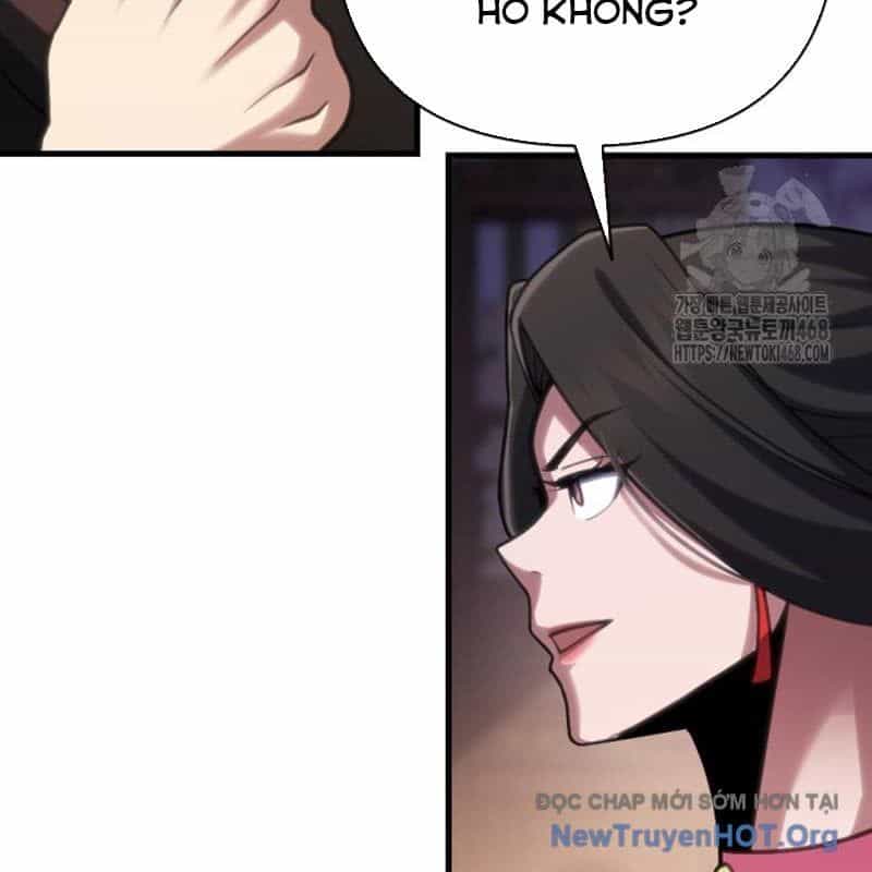 Lãng Nhân Bất Tử - Chương 46 - ảnh 59