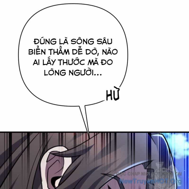 Lãng Nhân Bất Tử - Chương 46 - ảnh 6