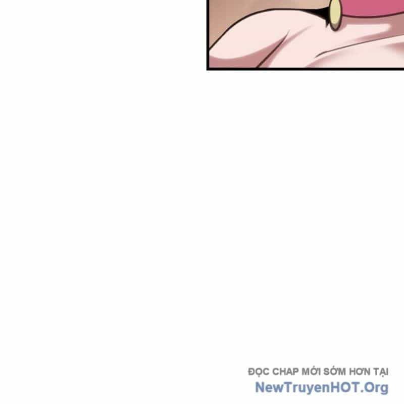 Lãng Nhân Bất Tử - Chương 46 - ảnh 60