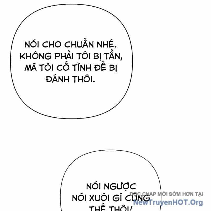 Lãng Nhân Bất Tử - Chương 46 - ảnh 61